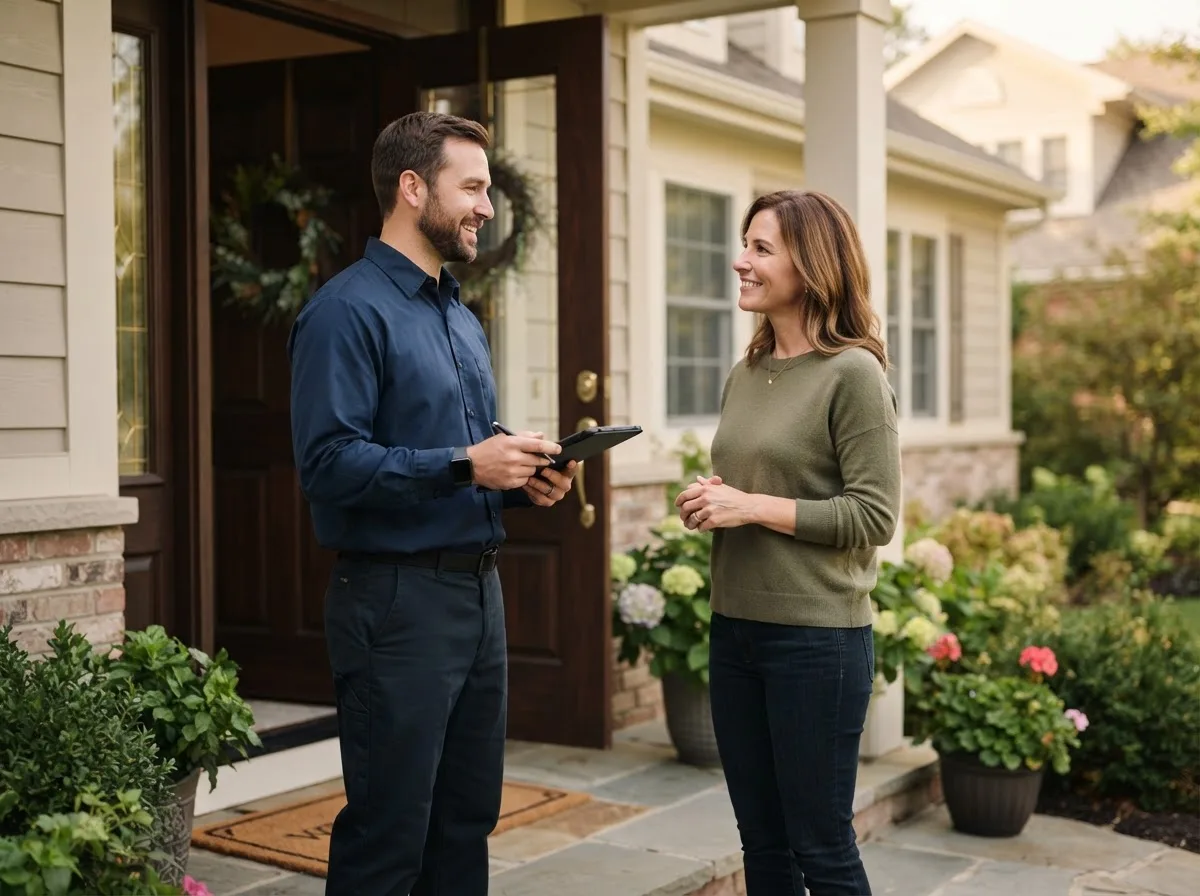 Water damage restoration FAQs for Allerton, IL